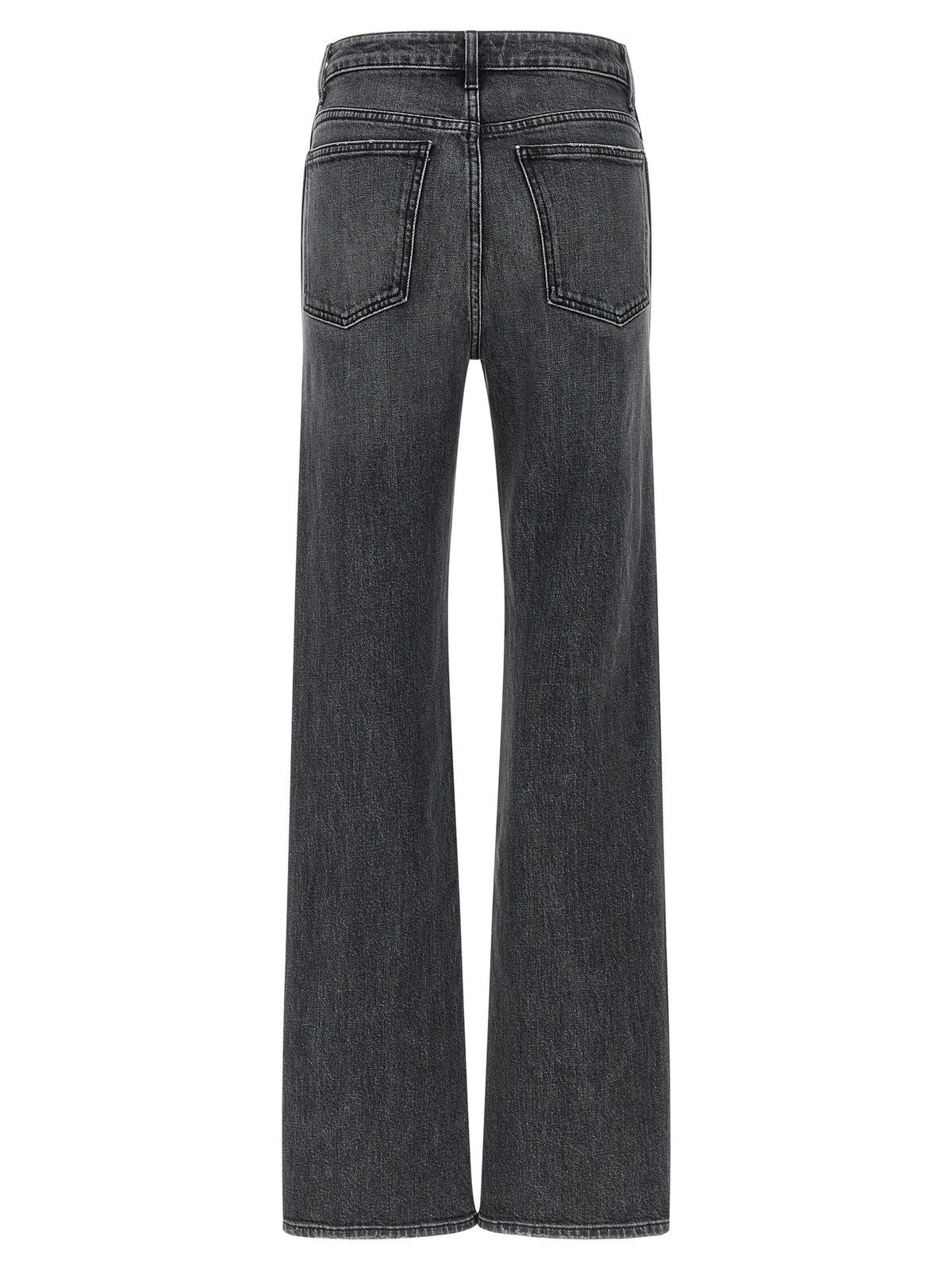 'Danielle' jeans 2