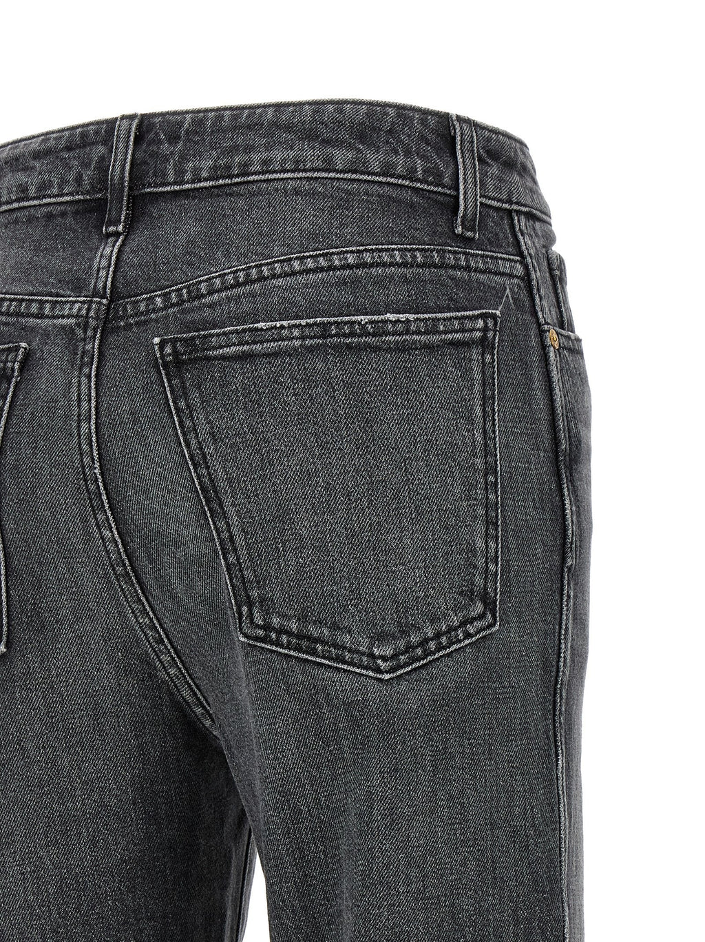 'Danielle' jeans 4