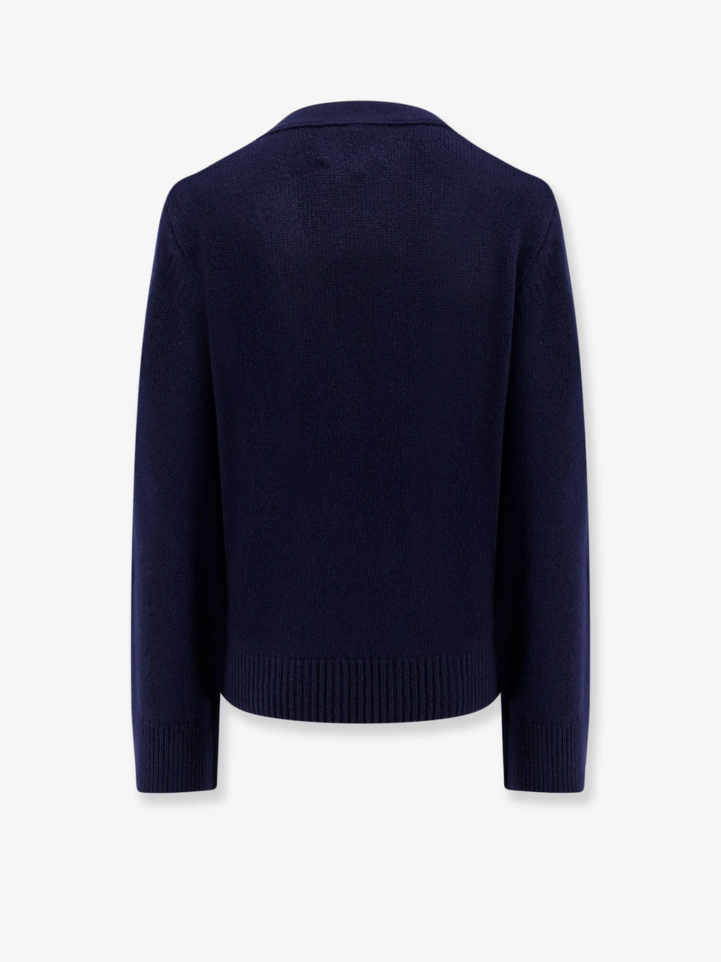 Danni Cashmere Cardigan 2