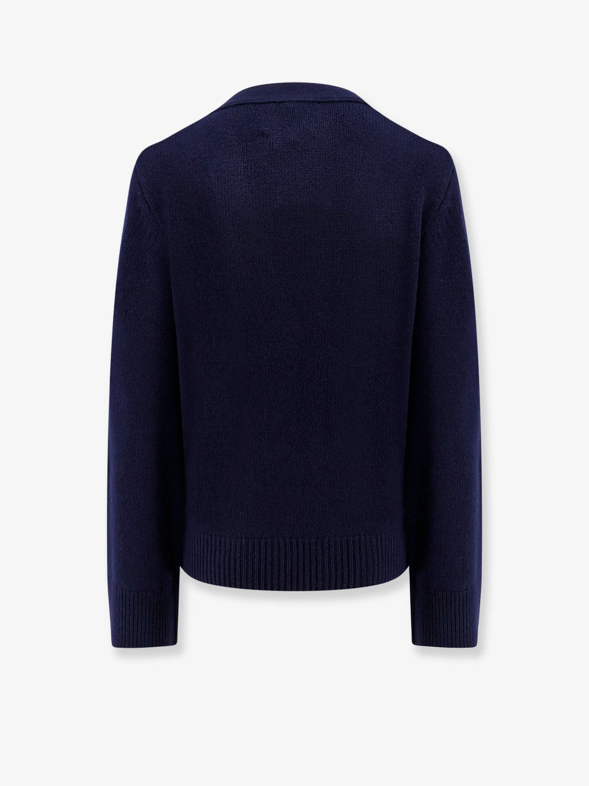 Danni Cashmere Cardigan 2