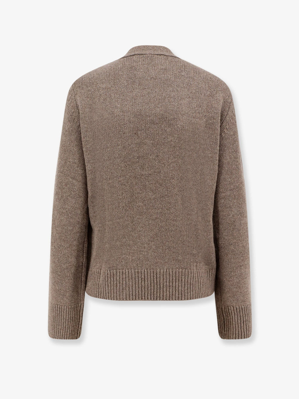 Danni Cashmere Cardigan 2