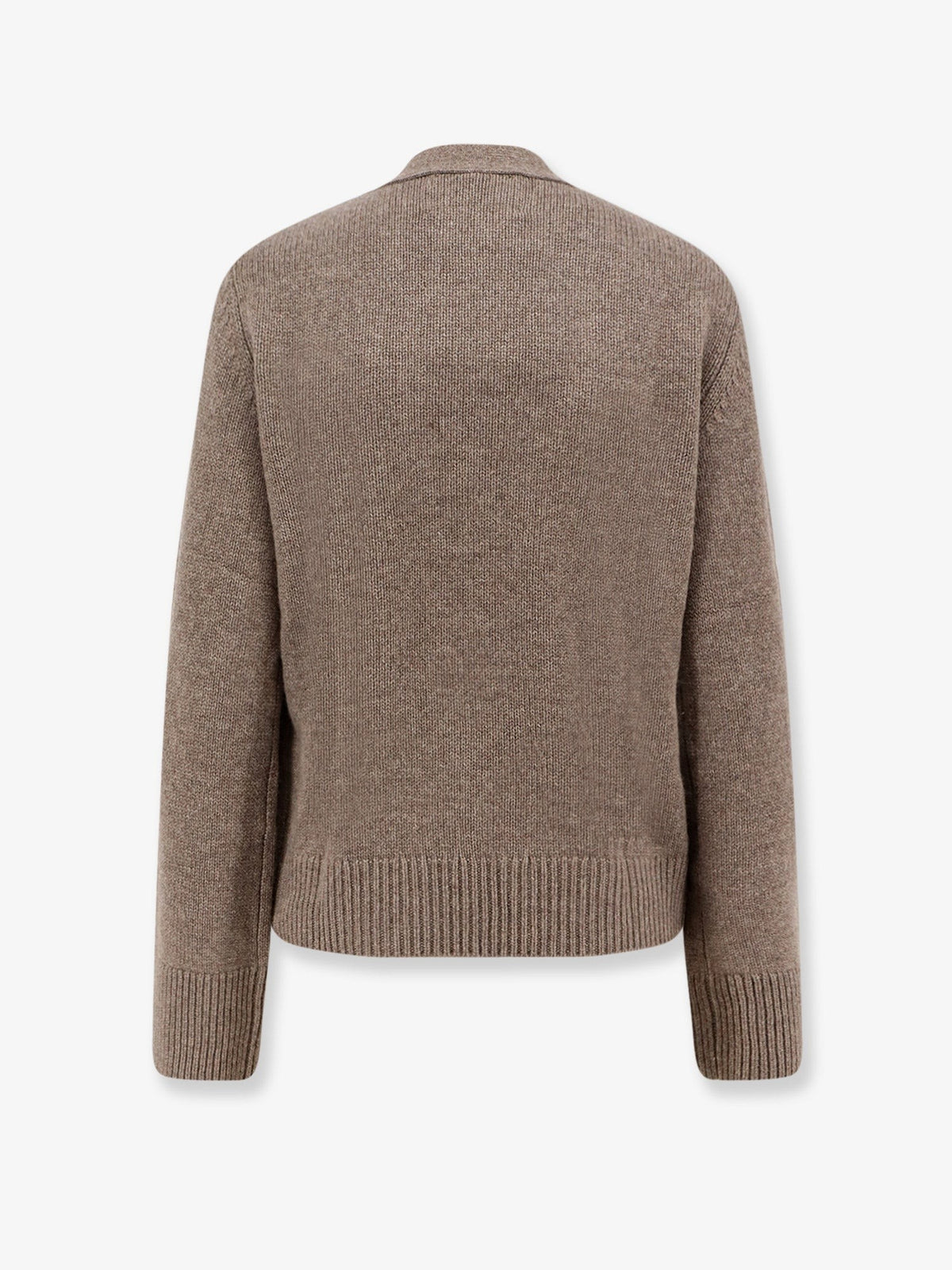 Danni Cashmere Cardigan 2
