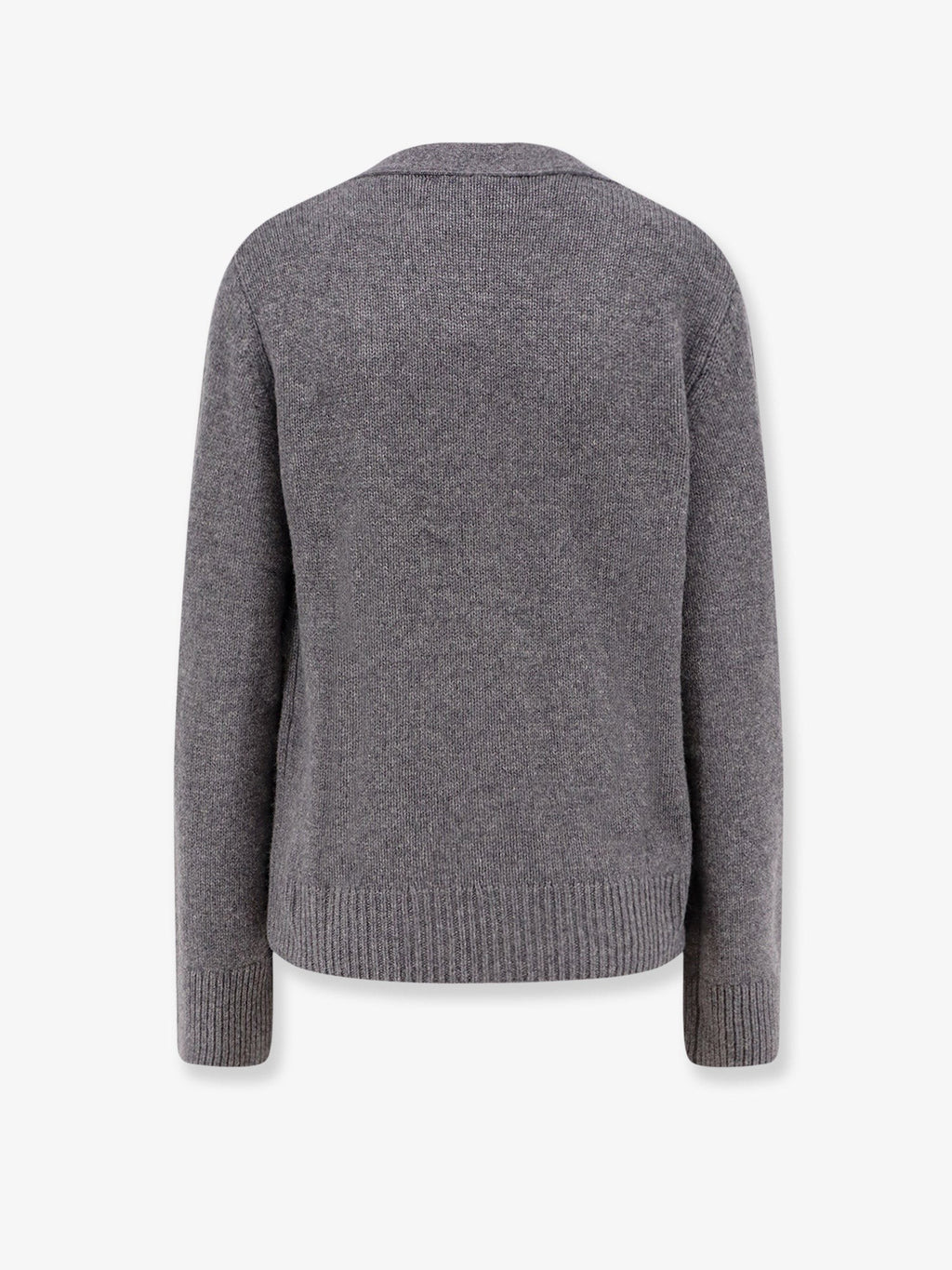 Danni Cashmere Cardigan