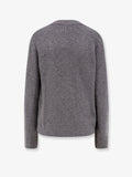 Danni Cashmere Cardigan