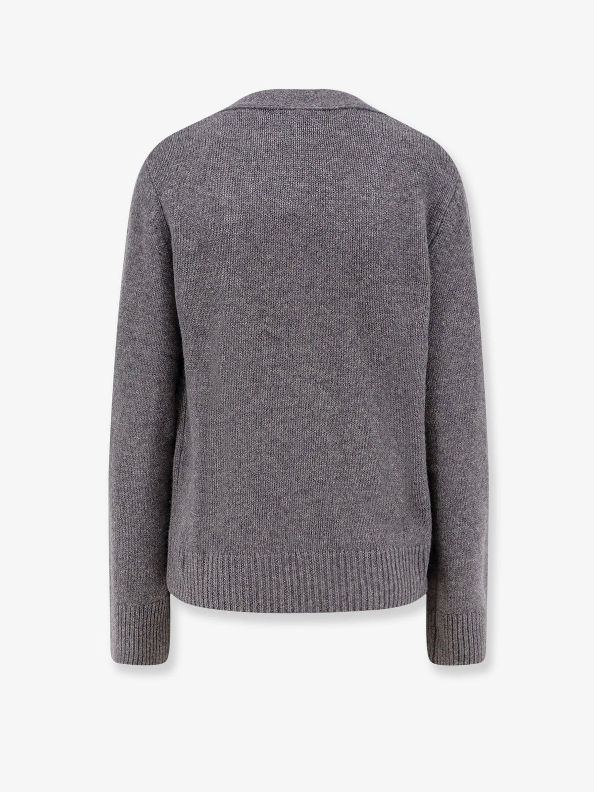 Danni Cashmere Cardigan