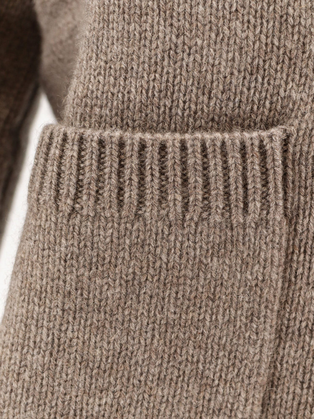 Danni Cashmere Cardigan 3