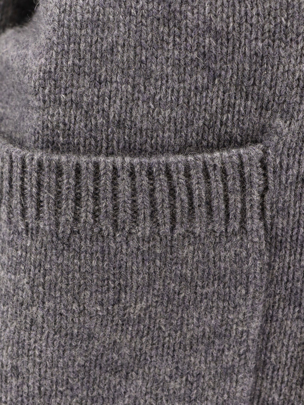 Danni Cashmere Cardigan 2