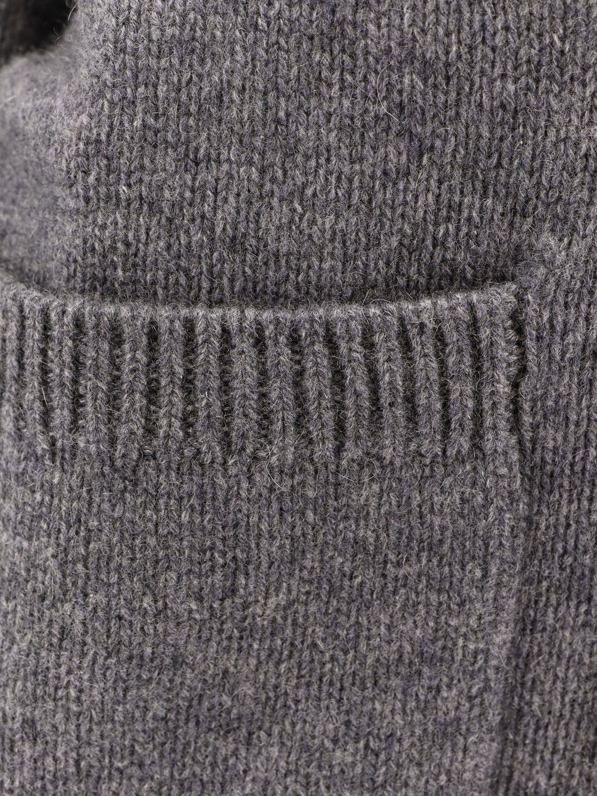 Danni Cashmere Cardigan 2