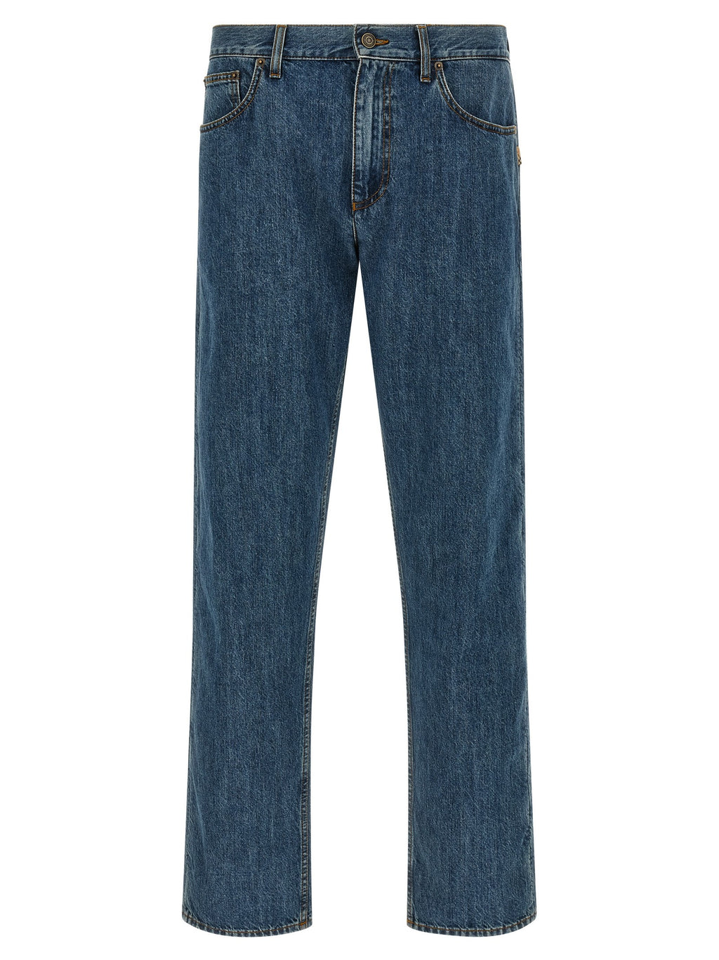 'Danny' jeans