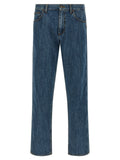 'Danny' jeans