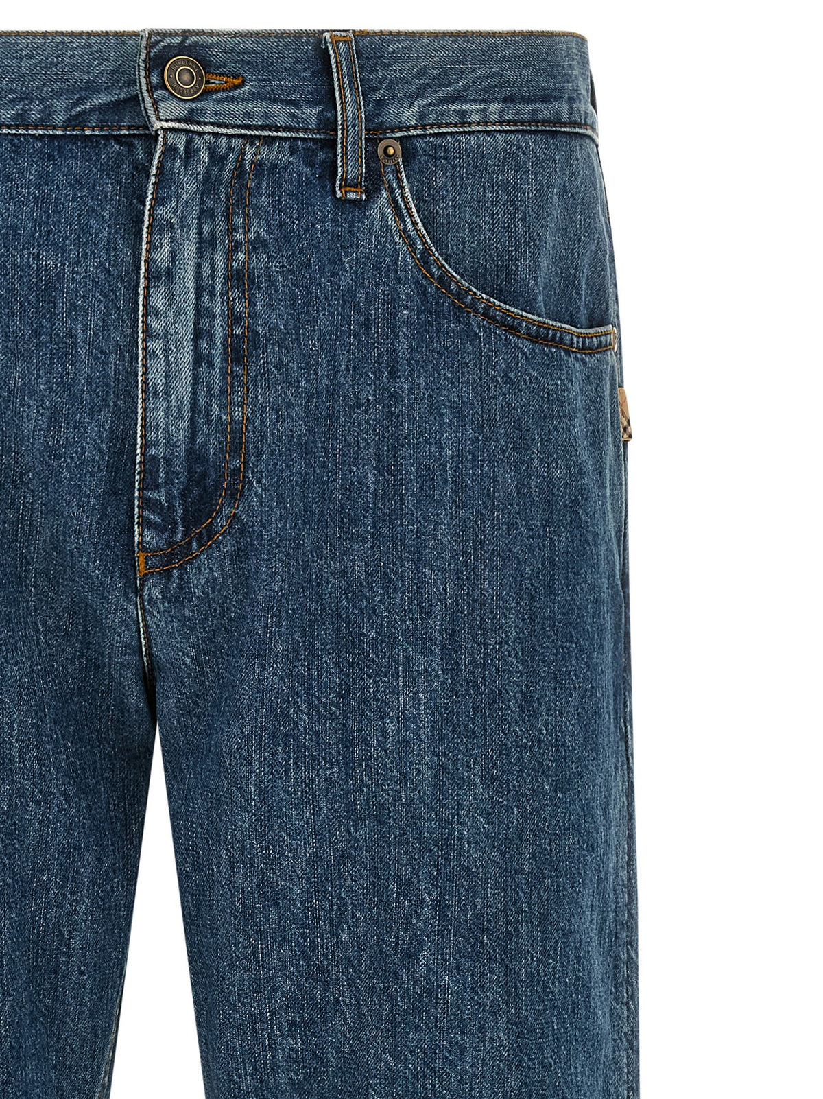 'Danny' jeans 3