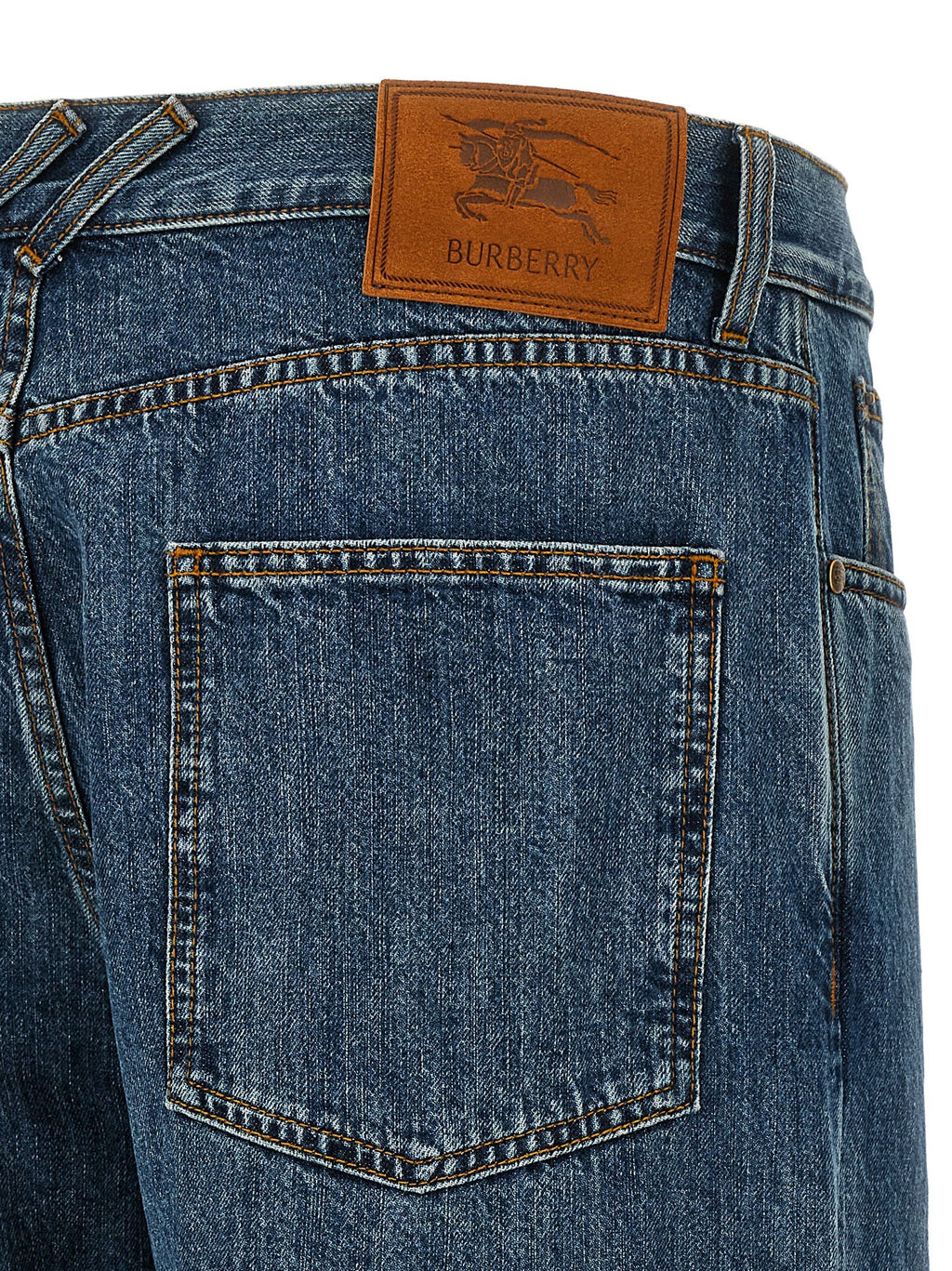 'Danny' jeans 4
