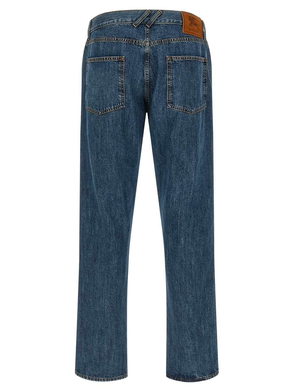 'Danny' jeans 2