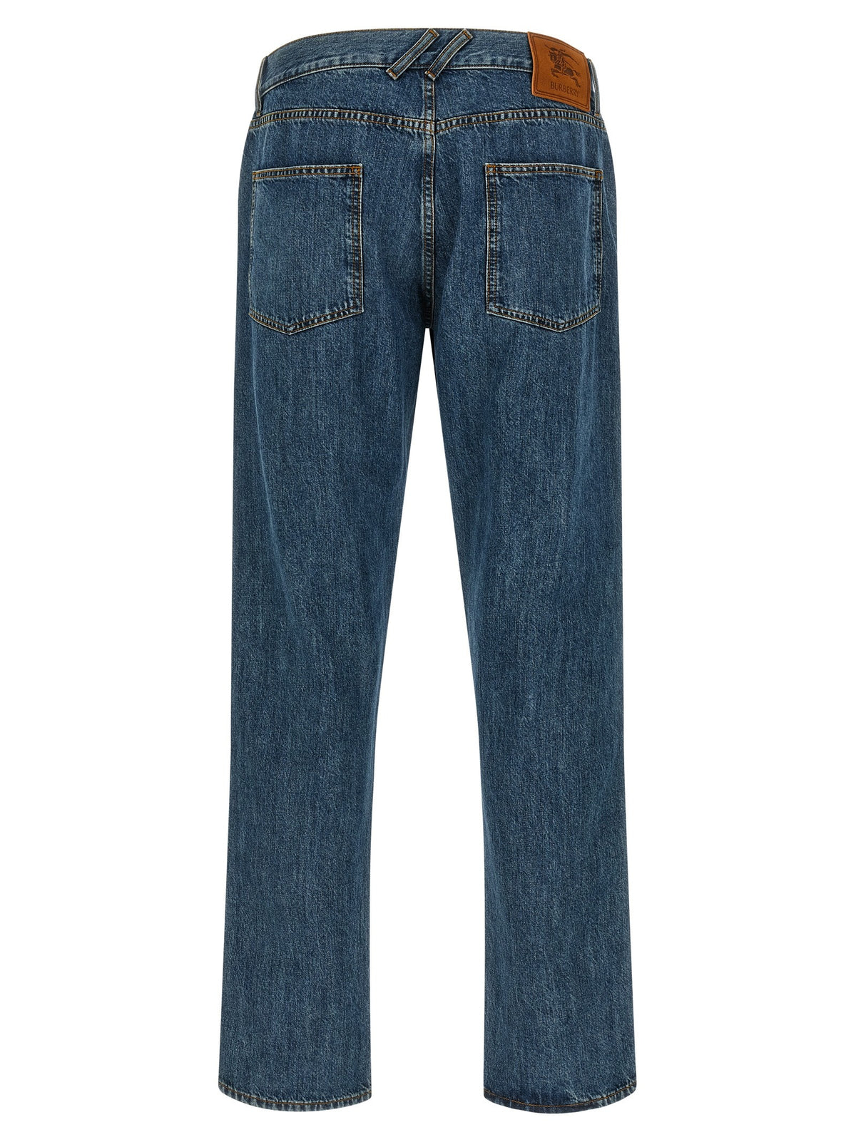 'Danny' jeans 2