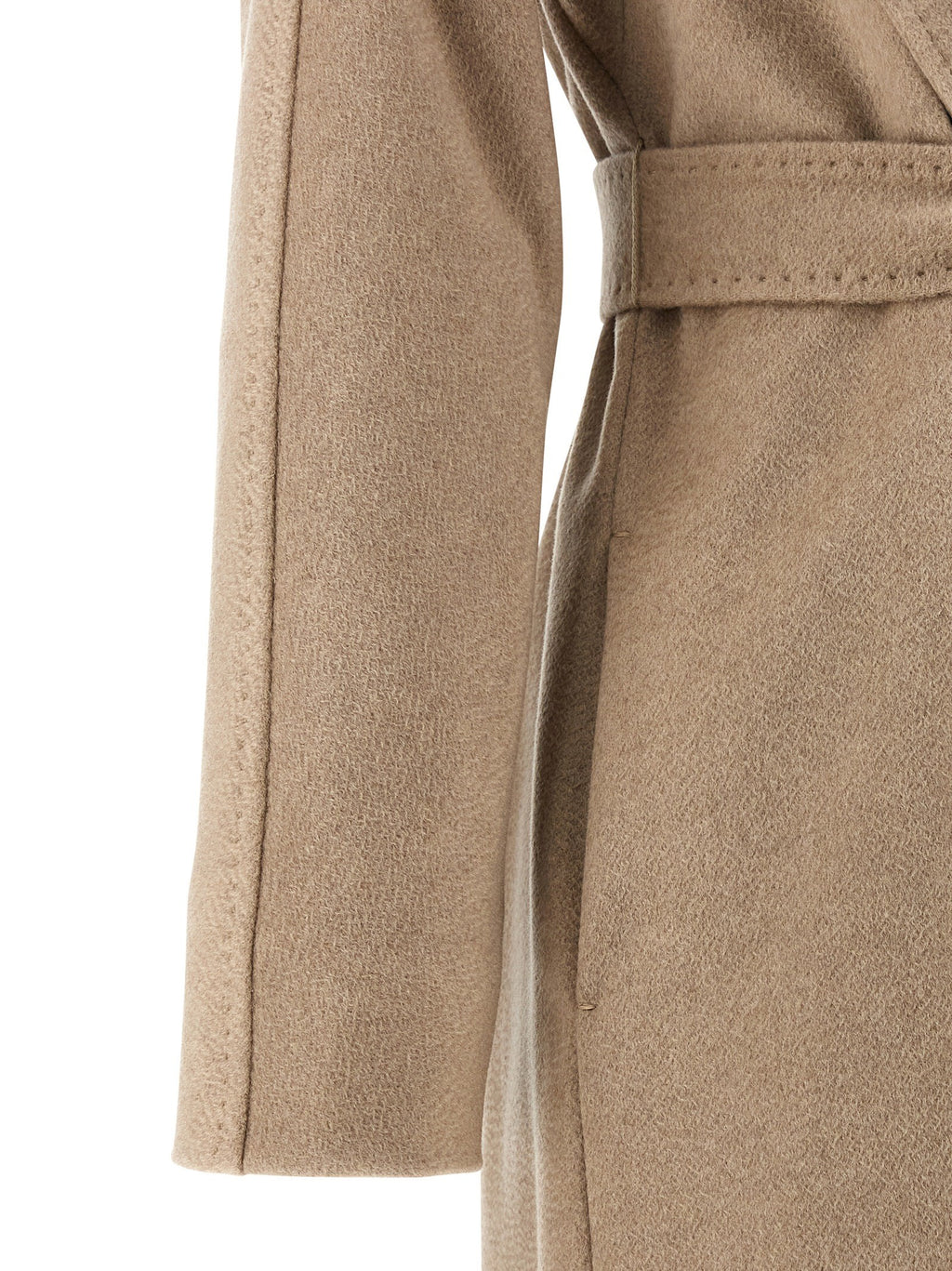 'Danton' coat 4