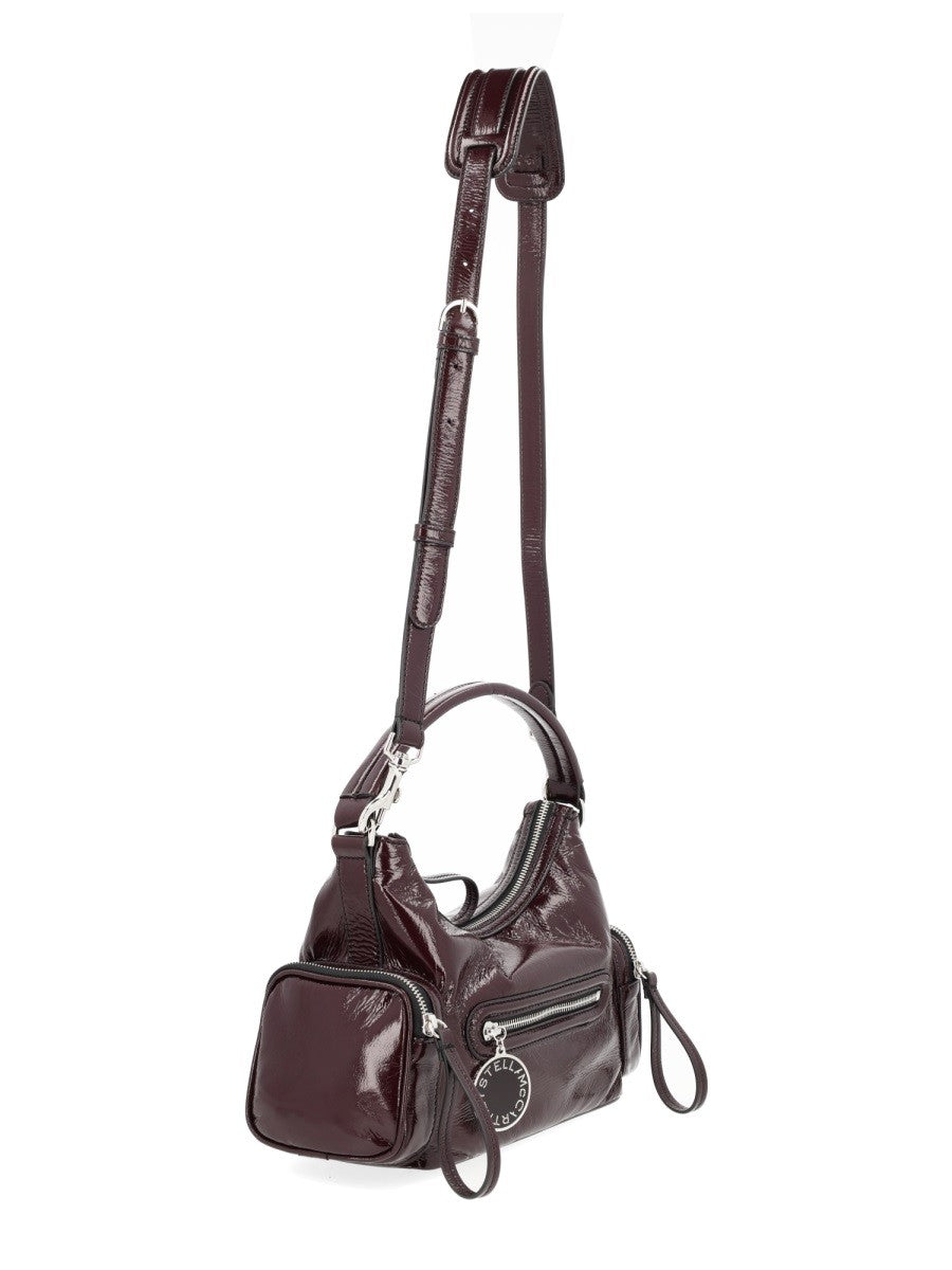 "DARTMOOR" BAG 2