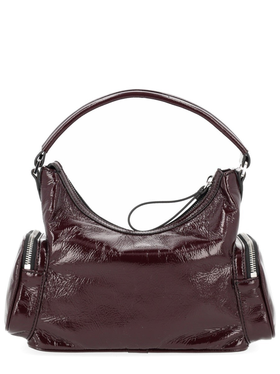 "DARTMOOR" BAG 3