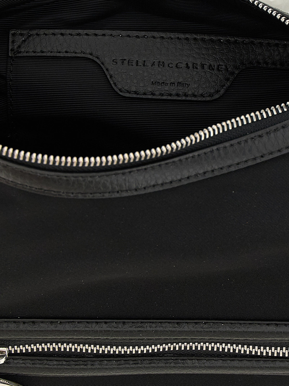 'Dartmoor' crossbody bag 4