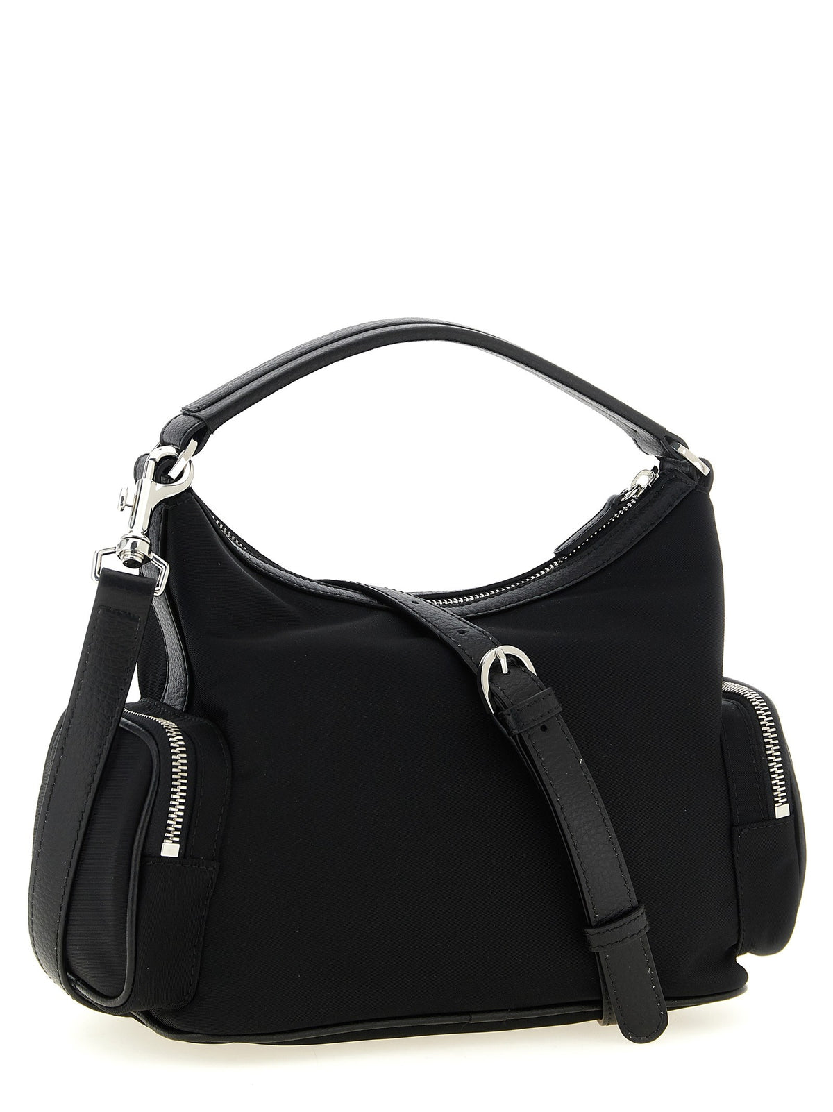 'Dartmoor' crossbody bag 2