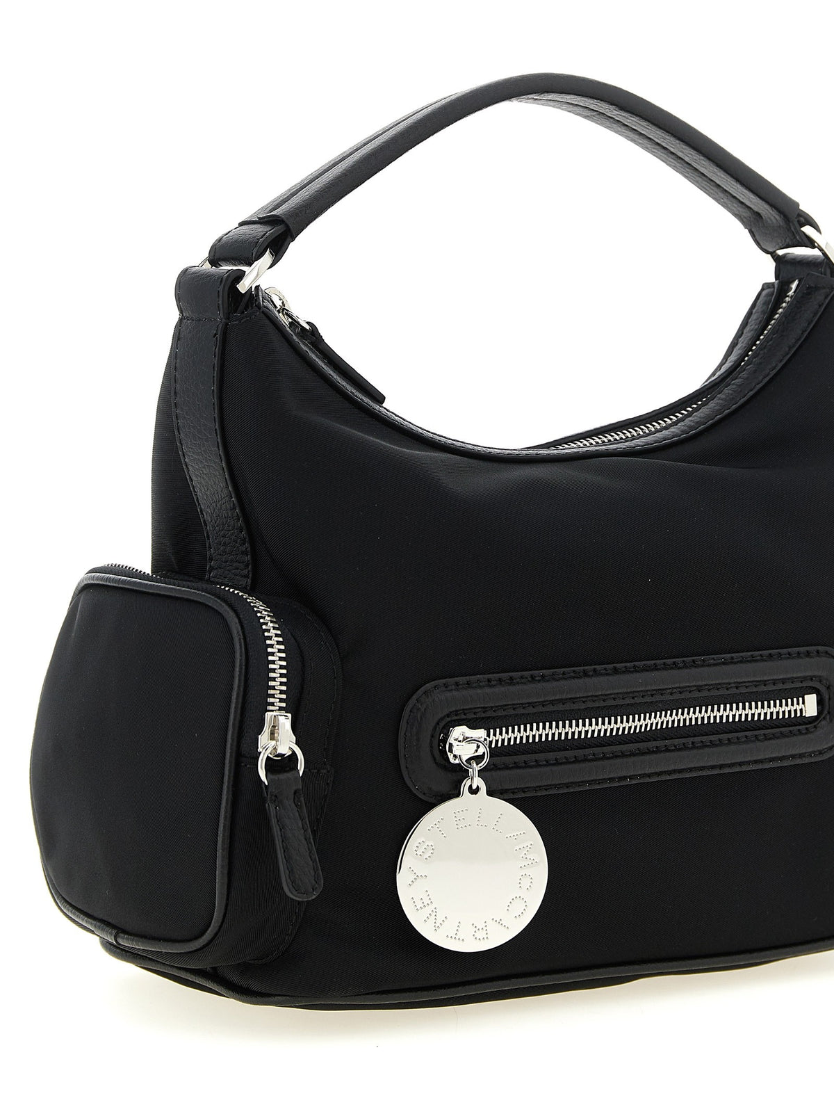 'Dartmoor' crossbody bag 3