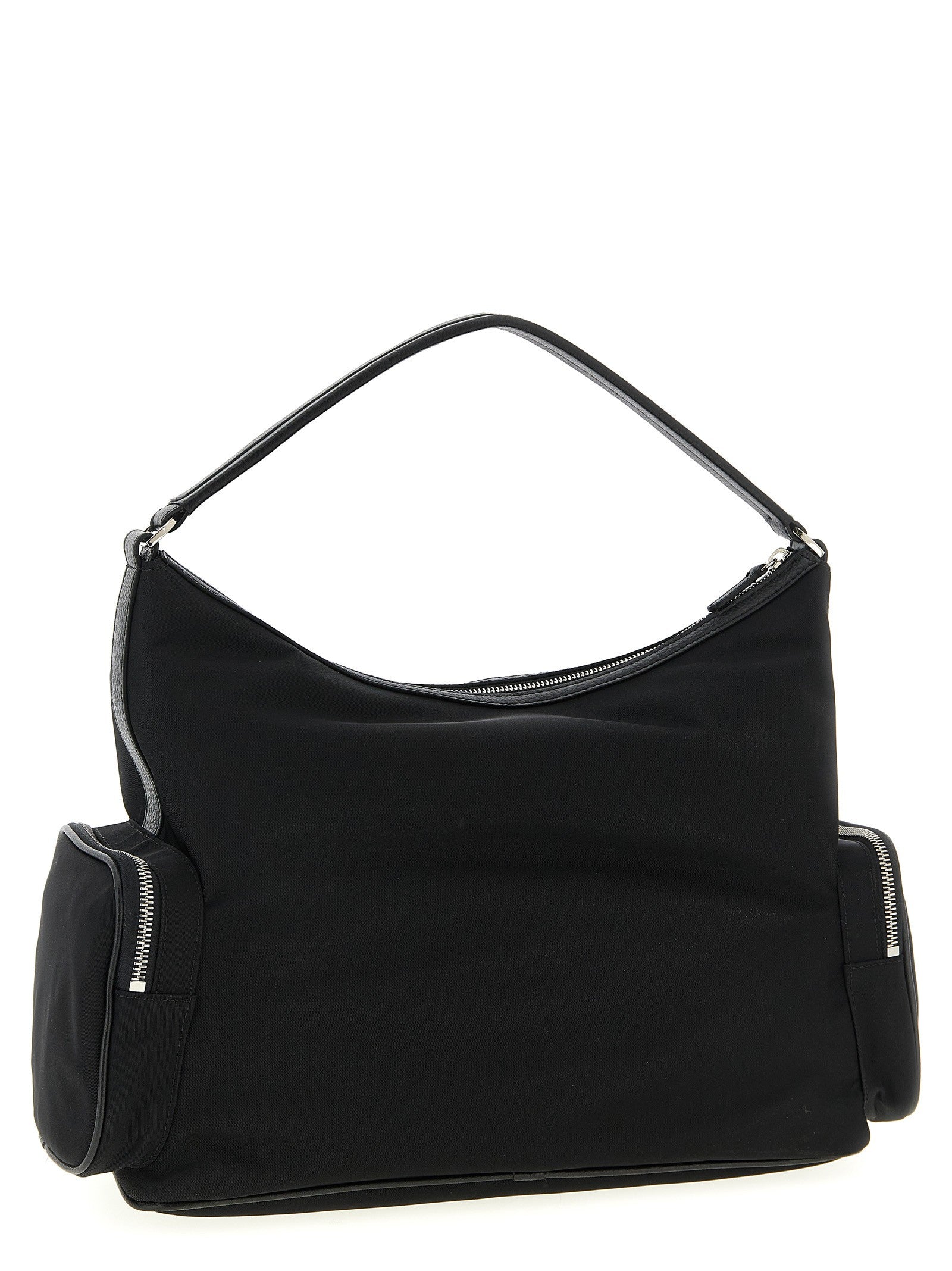 'Dartmoor' shoulder bag 2