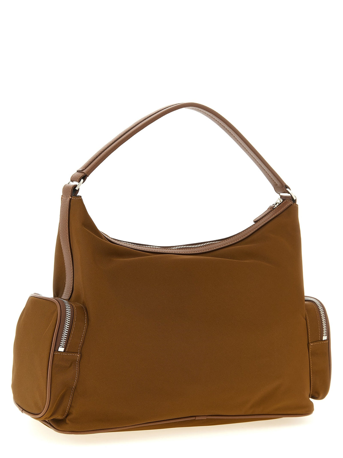 'Dartmoor' shoulder bag 2
