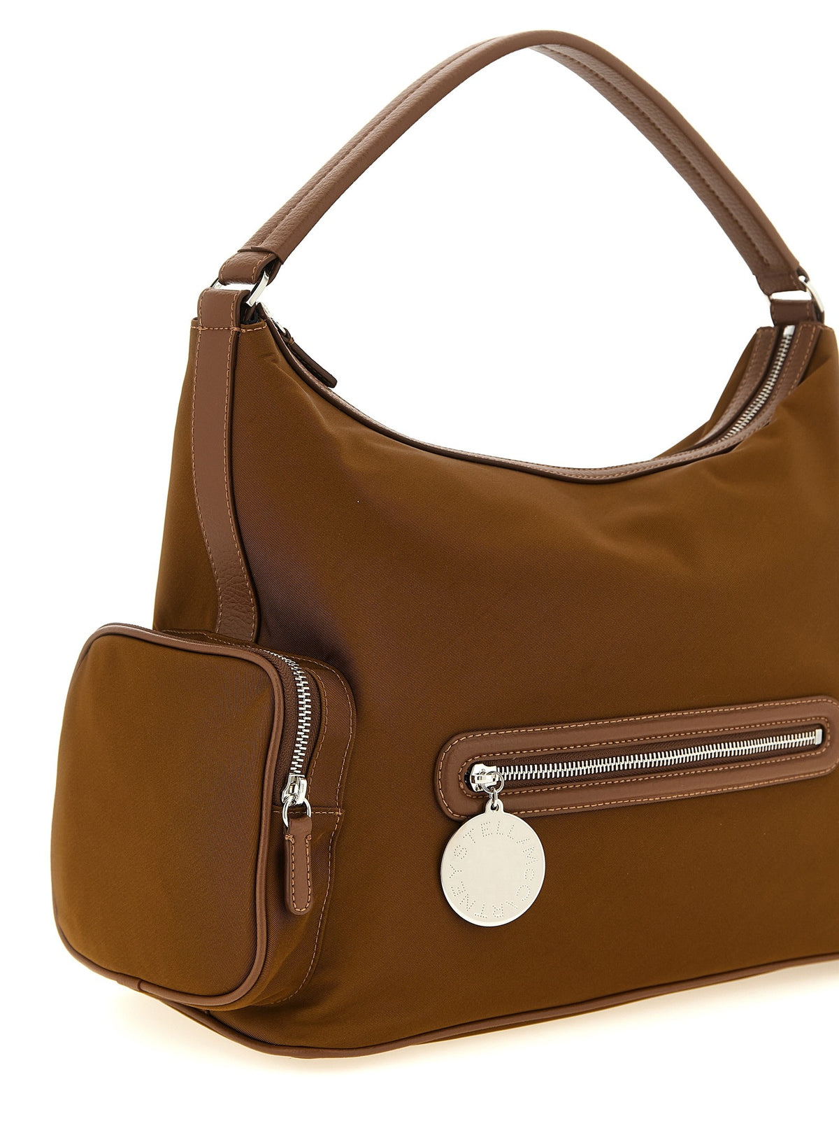 'Dartmoor' shoulder bag 3