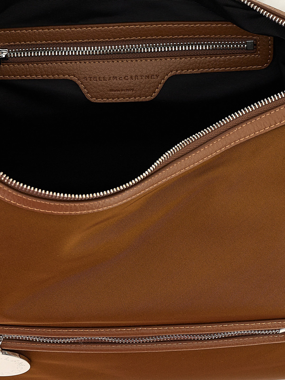 'Dartmoor' shoulder bag 4