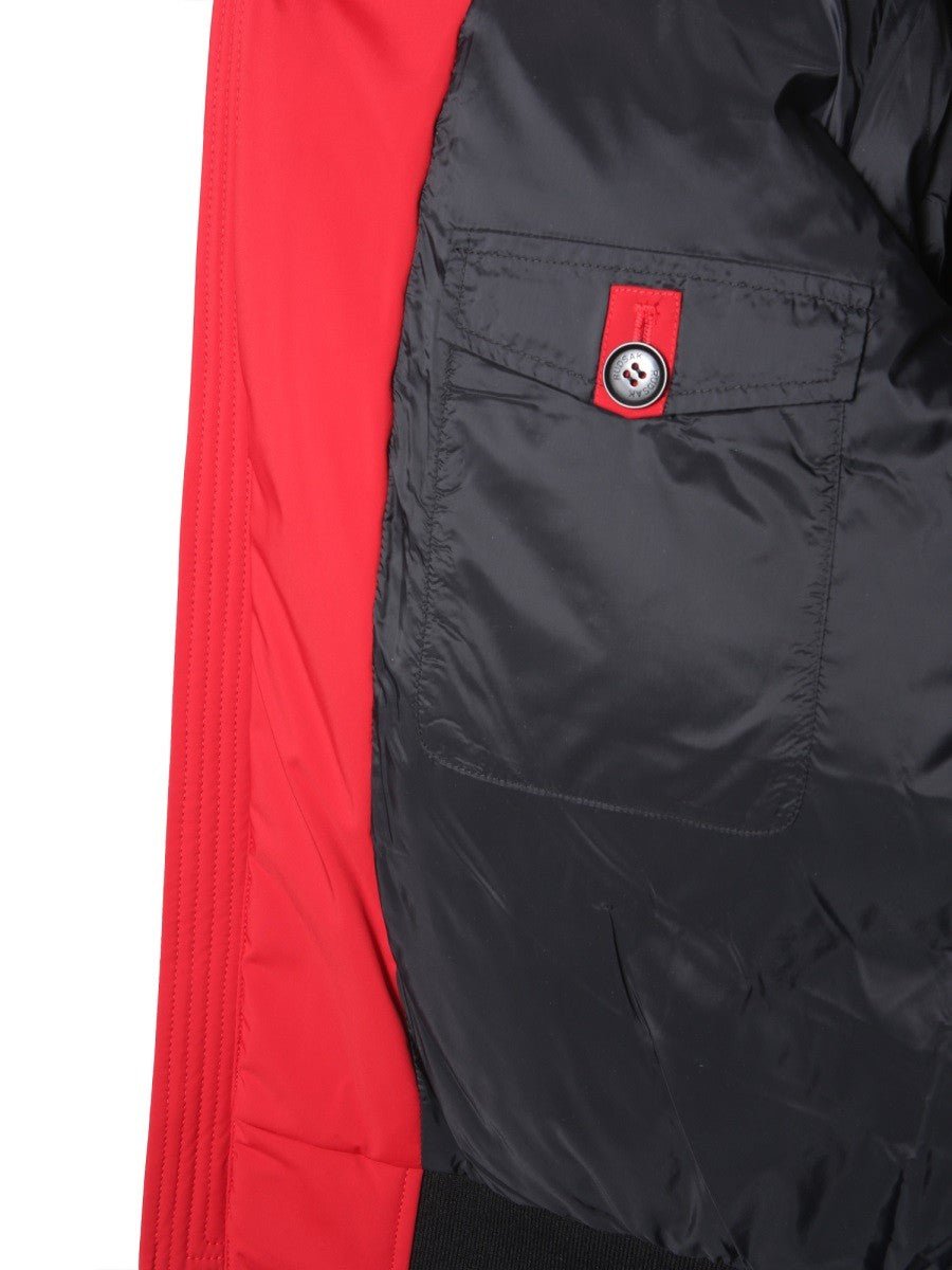 "DAWN" DOWN JACKET 5
