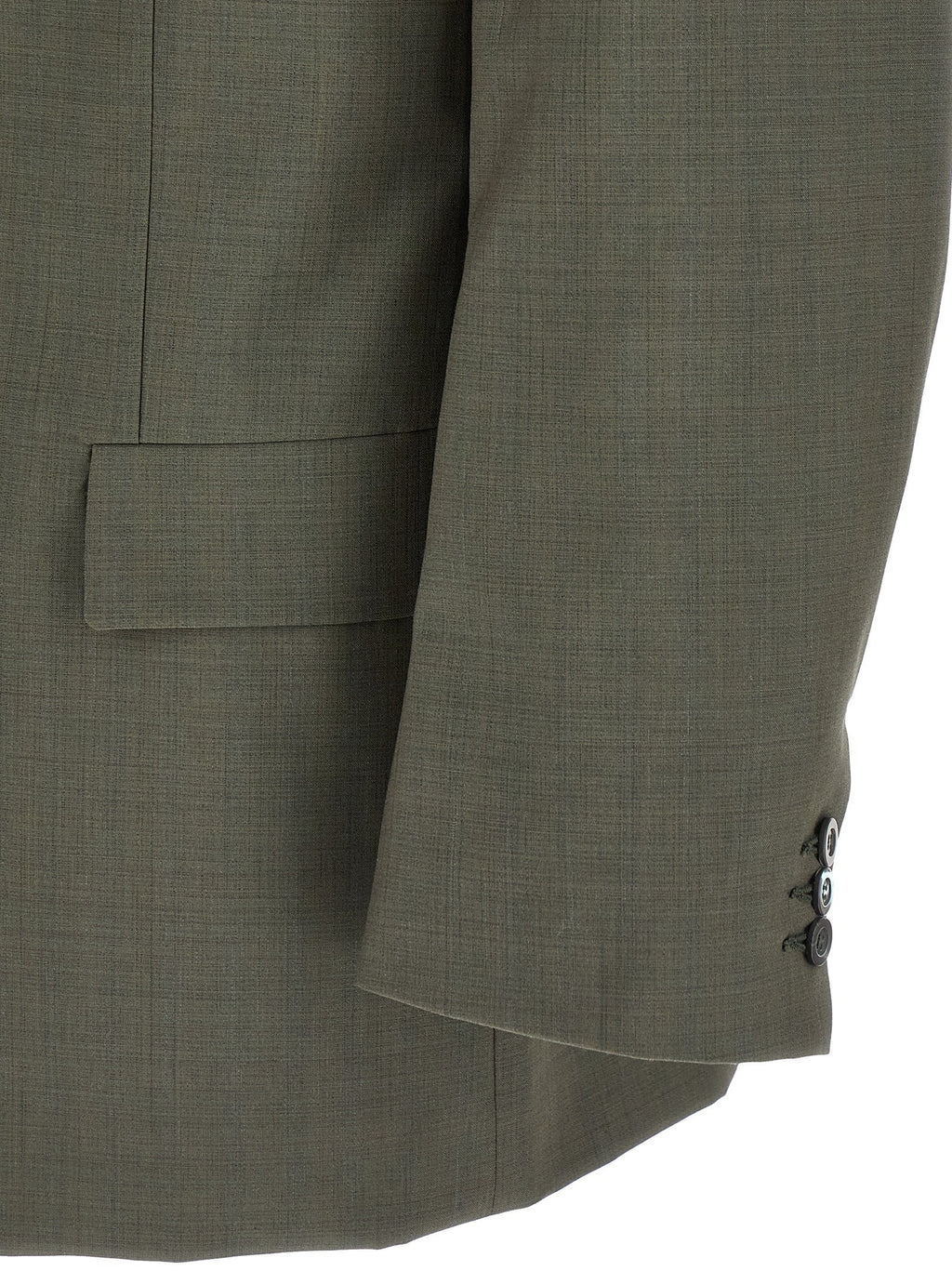 'Dawn Rimini' blazer 4