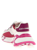 'Day Faster' Sneaker 3