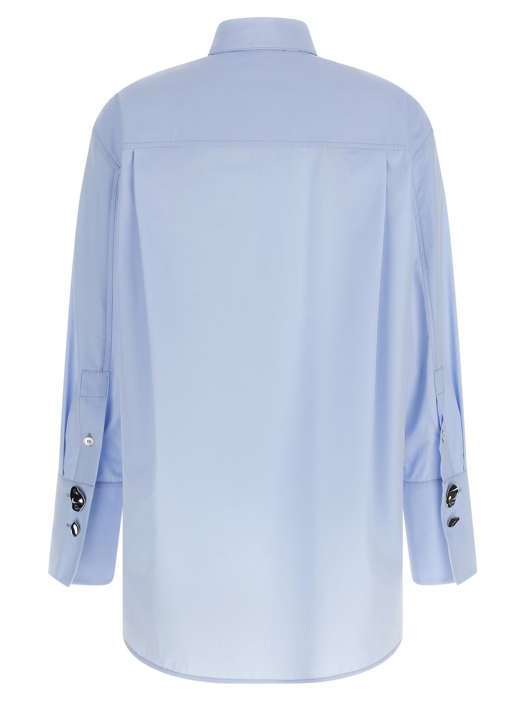'Dayane' shirt 2