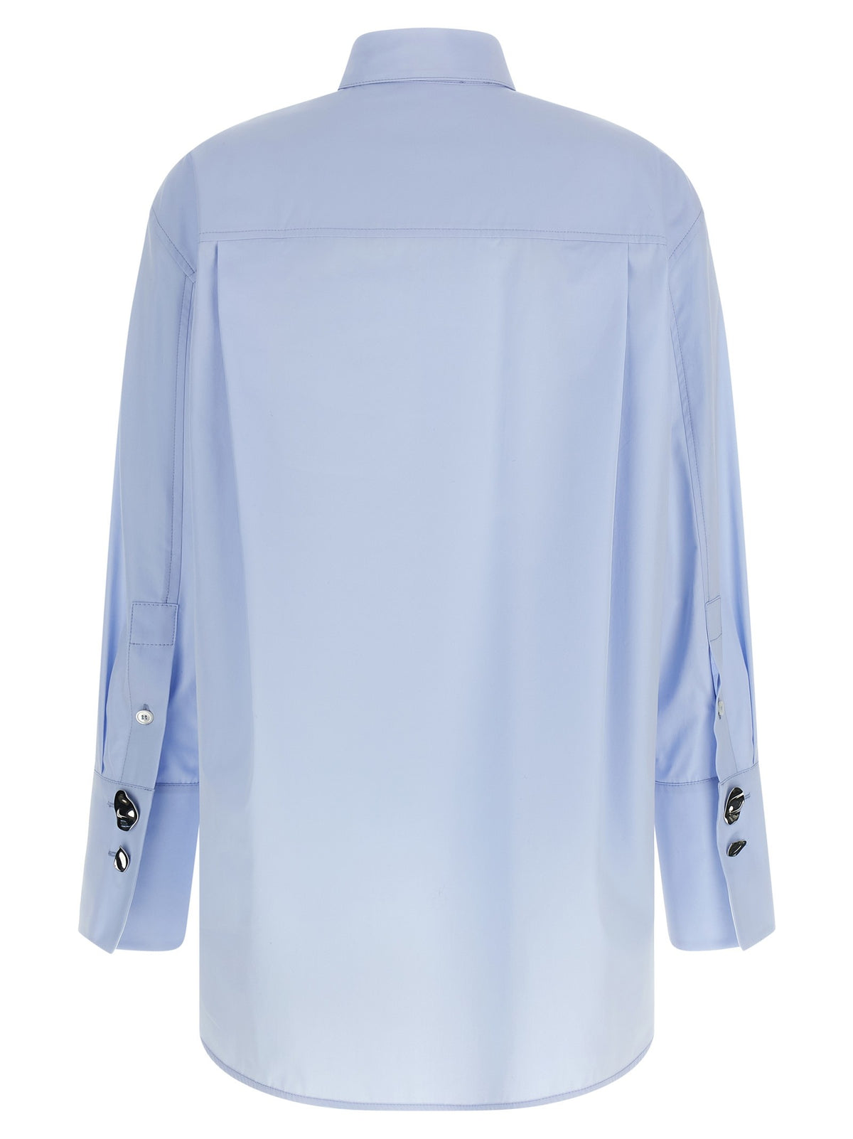 'Dayane' shirt 2