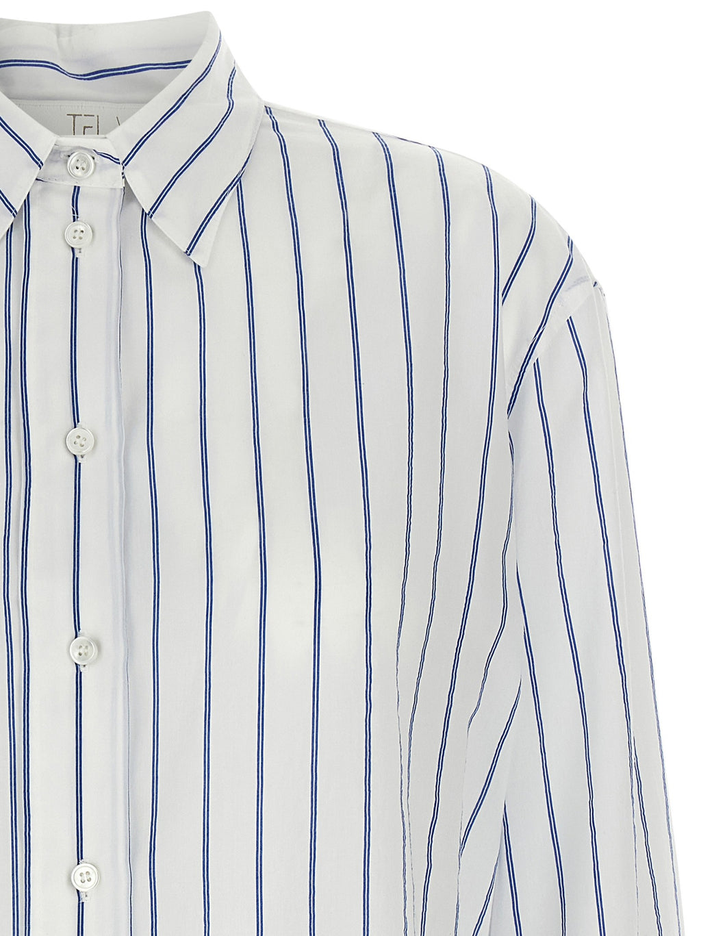 'Dayane' shirt 3