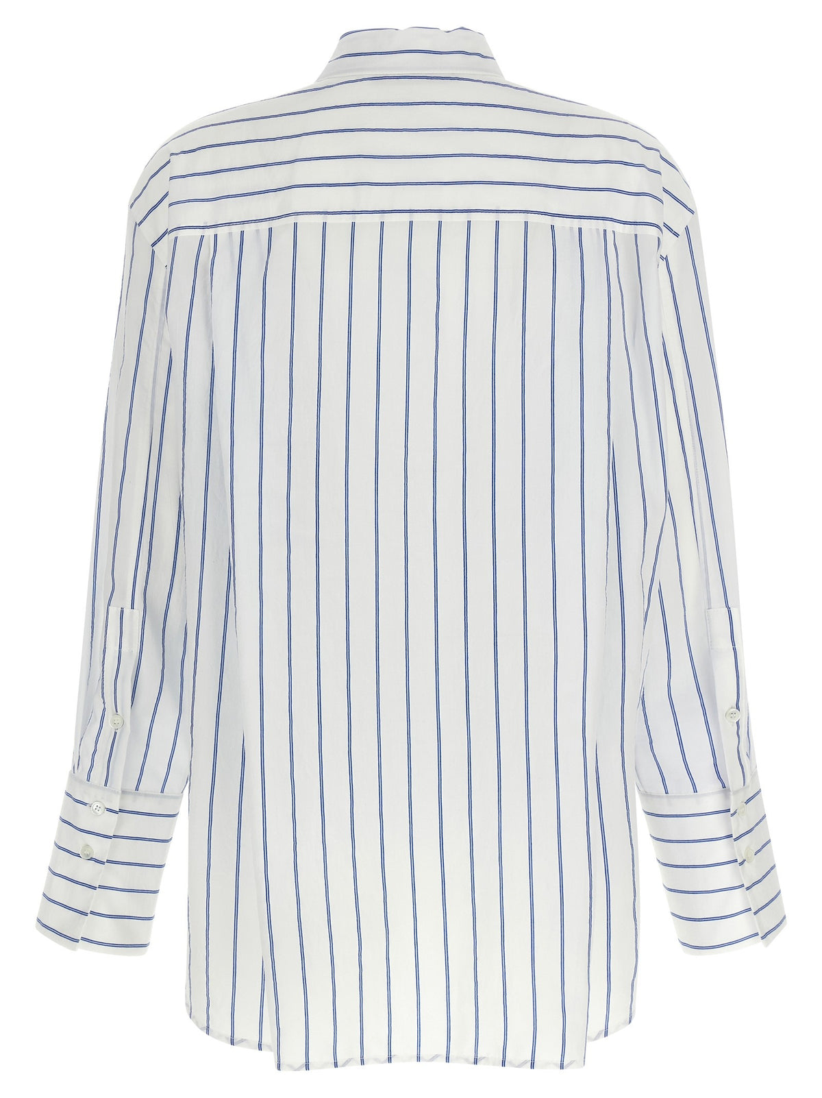 'Dayane' shirt 2