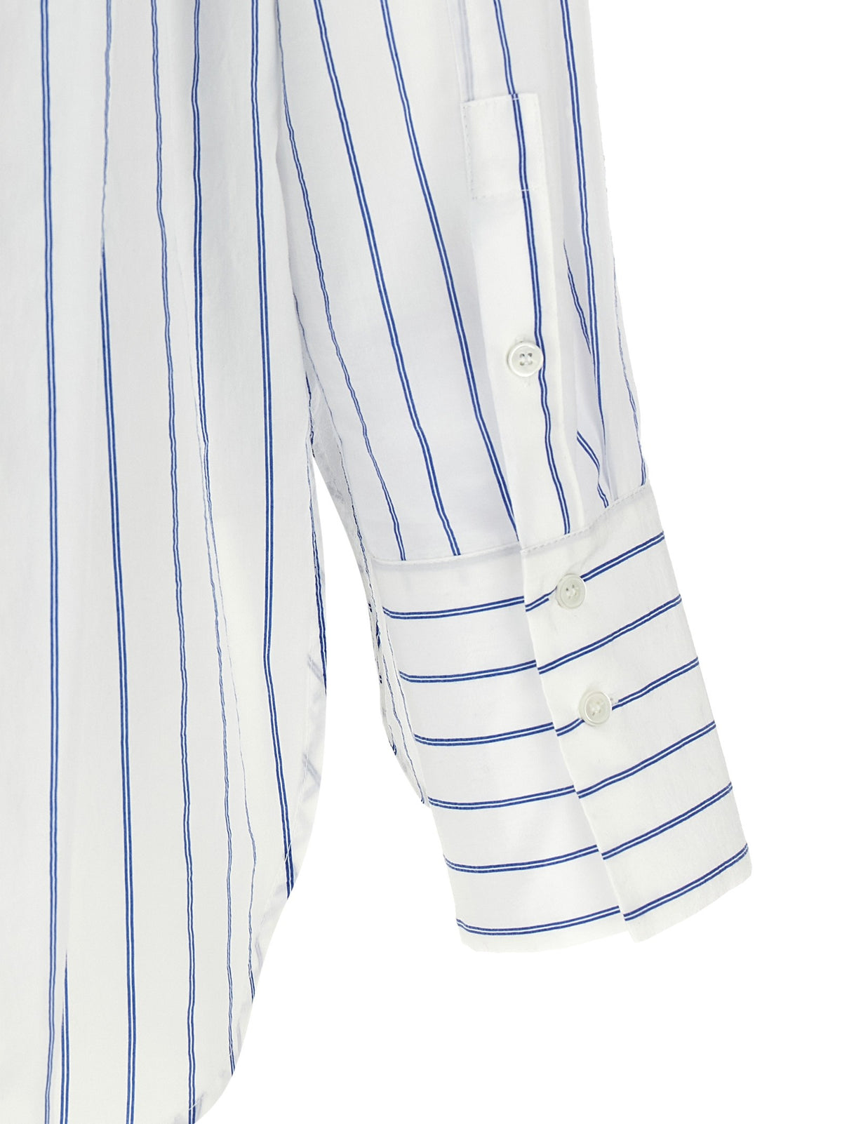 'Dayane' shirt 4