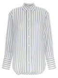 'Dayane' shirt