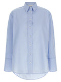 'Dayane' shirt