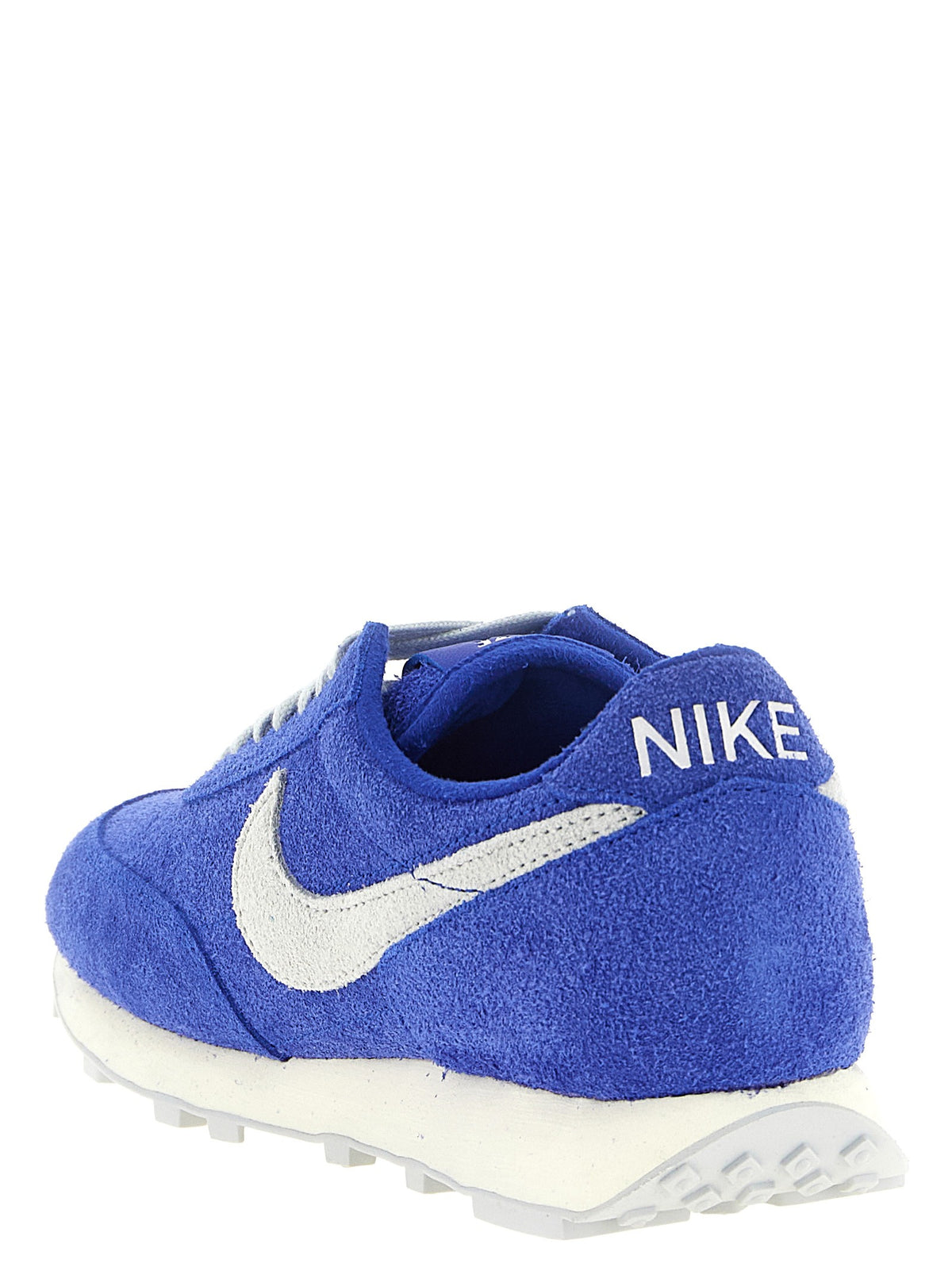 'Daybreak' blue sneakers 3