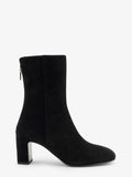 Daze 65 Suede Boots