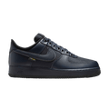 Nike Air Force 1 Low 'Dark Obsidian Cordura'