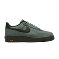 Nike Air Force 1 Low Gore-Tex Vibram Clay Green