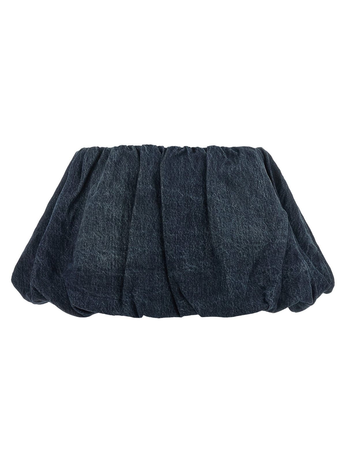 'De-Muj-Fsj2' skirt 2