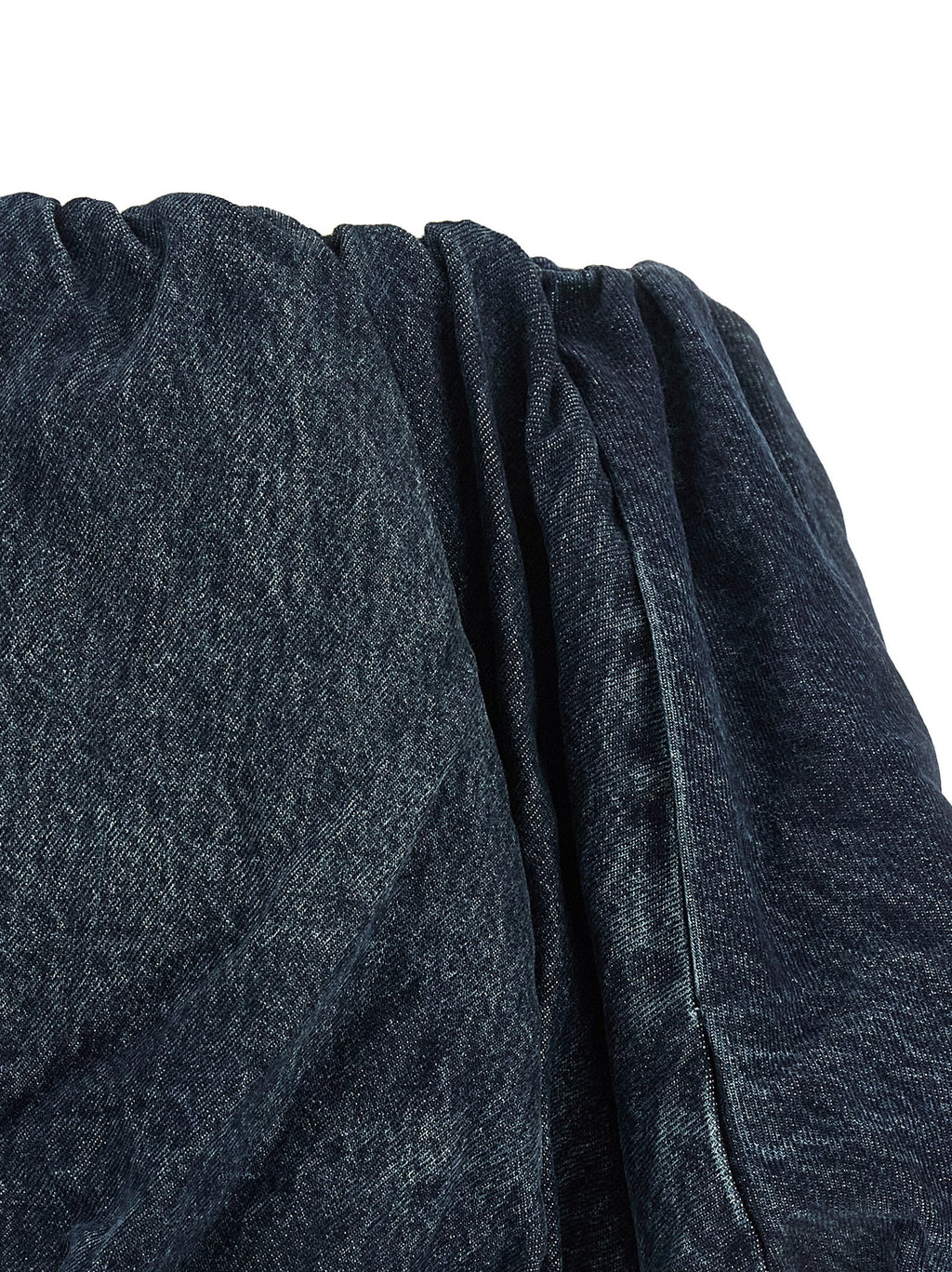 'De-Muj-Fsj2' skirt 4