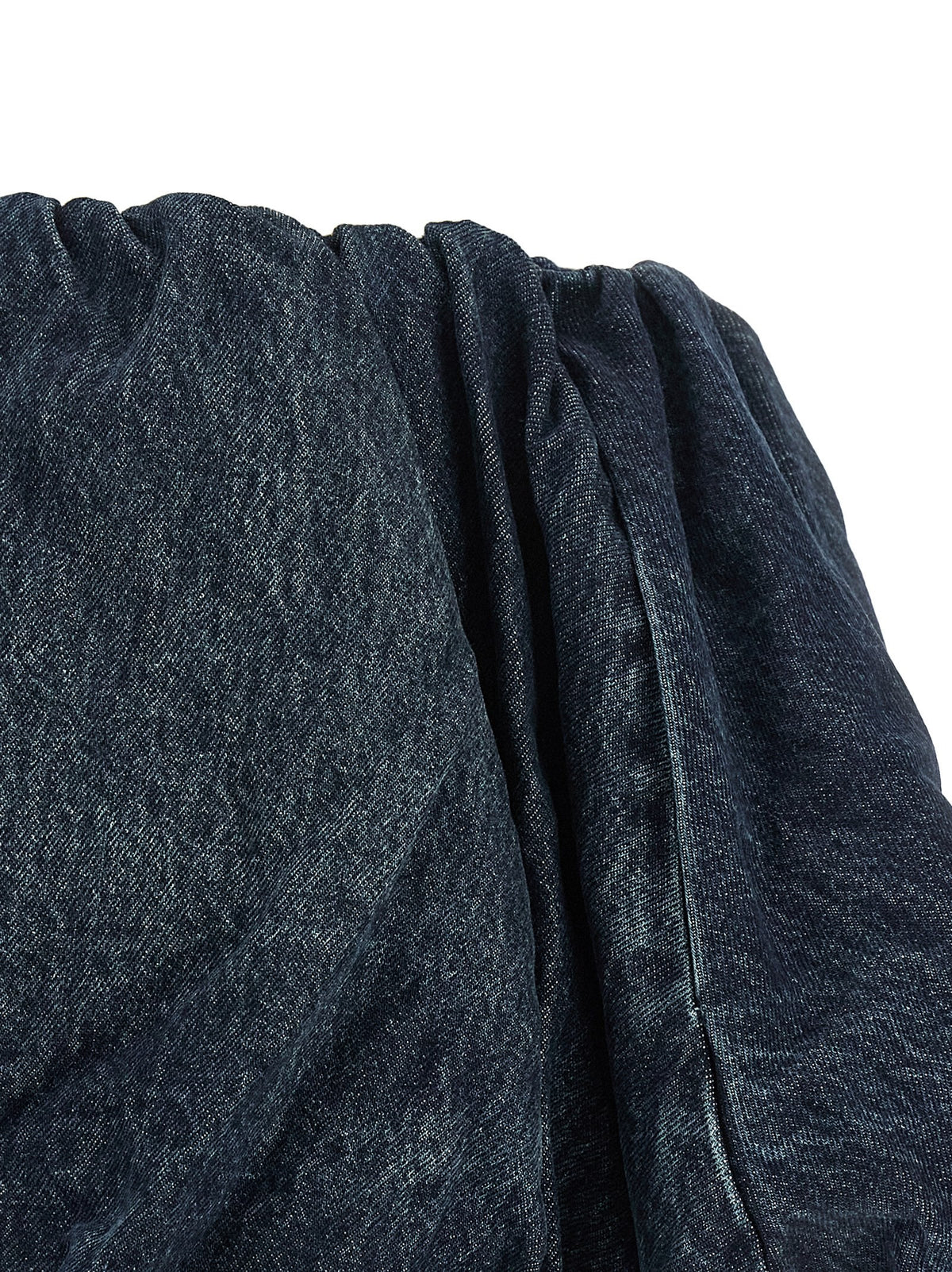 'De-Muj-Fsj2' skirt 4