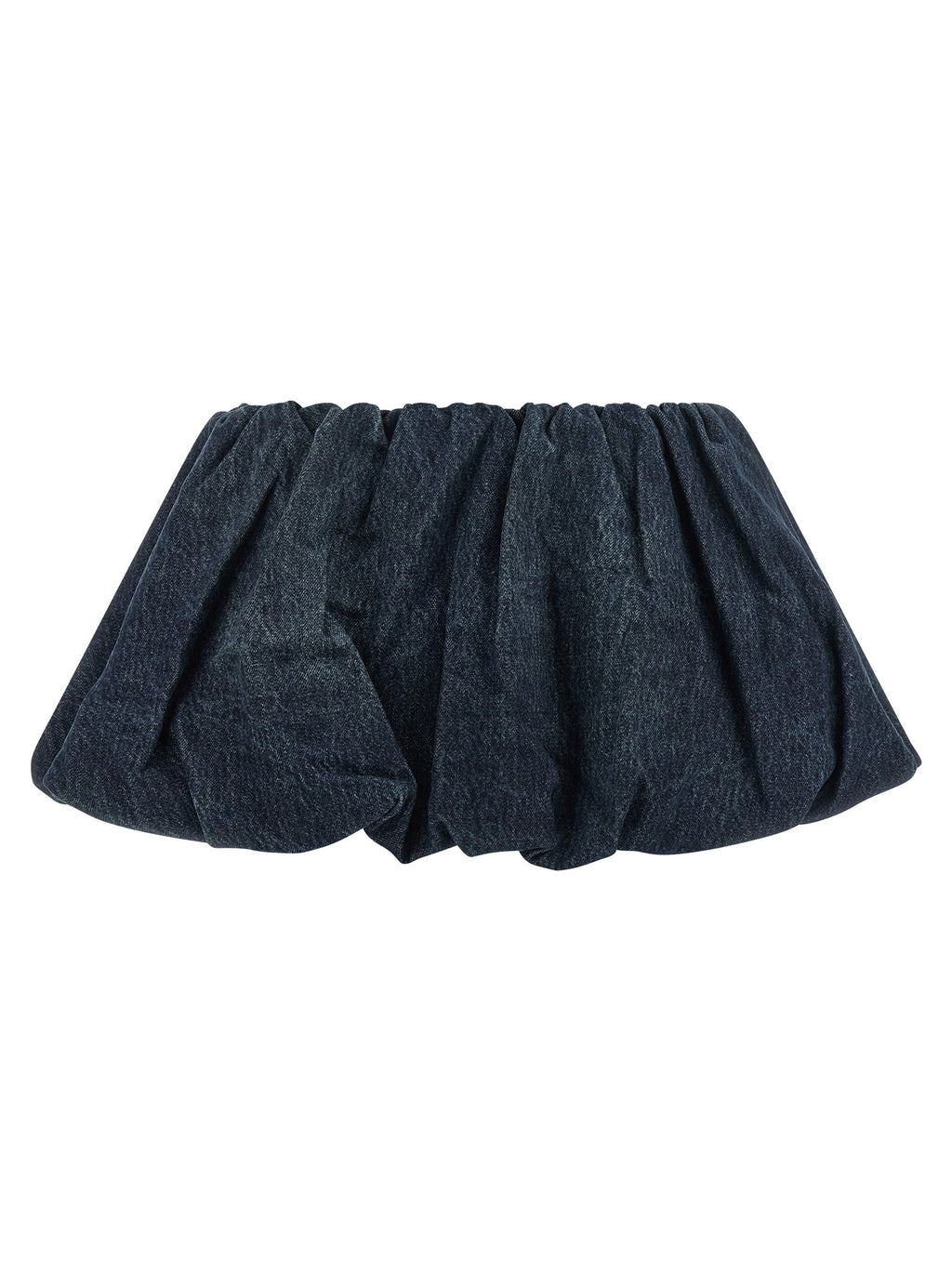 'De-Muj-Fsj2' skirt