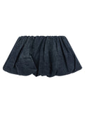 'De-Muj-Fsj2' skirt