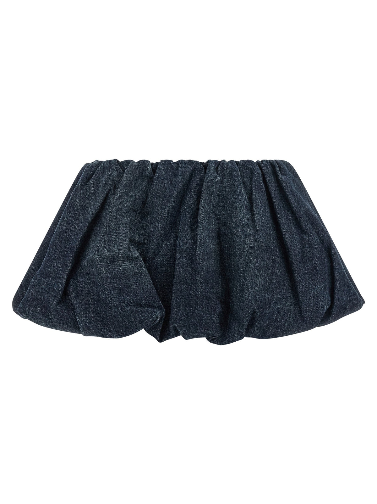 'De-Muj-Fsj2' skirt