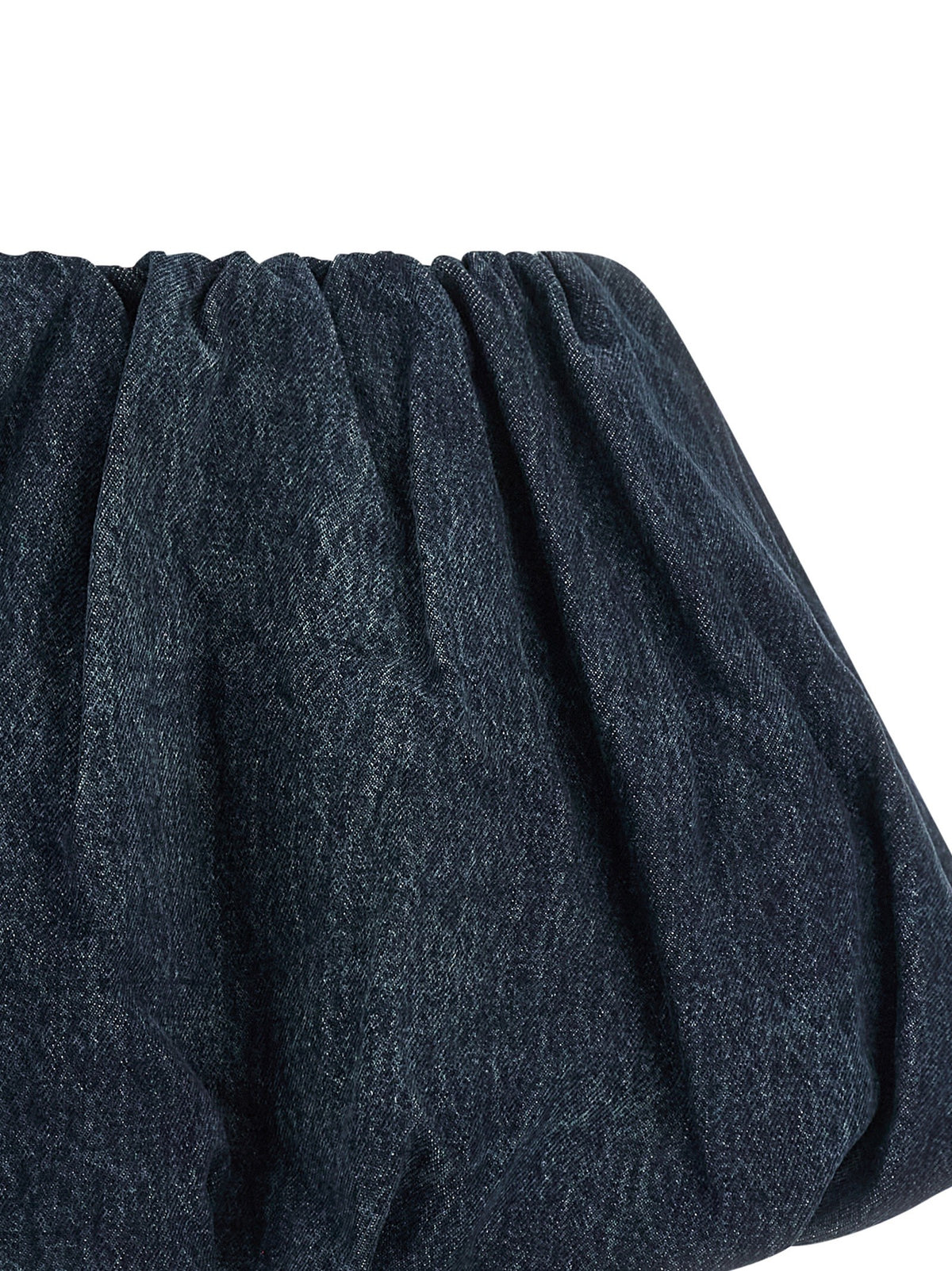 'De-Muj-Fsj2' skirt 3