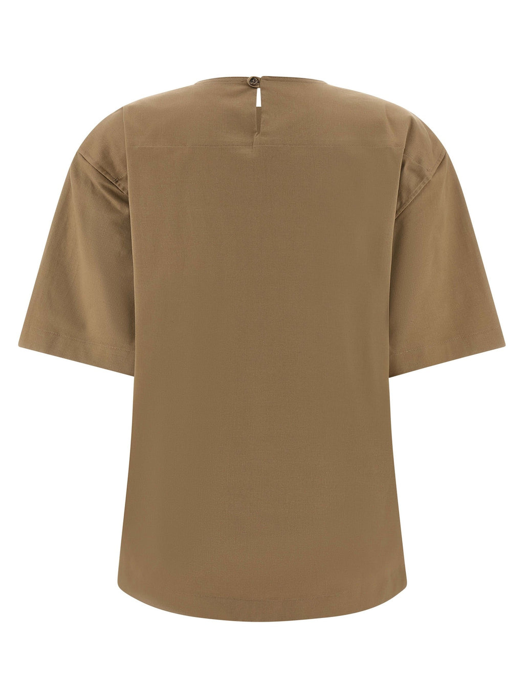 'Dean' T-shirt 2